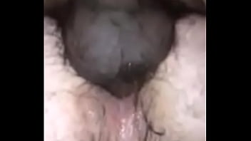Preview 4 of Sunny Leone Sex 050 Sec - Fuck my ass my boy
