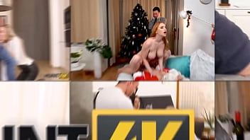 Preview 1 of Keiran And Danny Swap Wives - HUNT4K. Smart hunter pays mans bills and in return fucks his girl