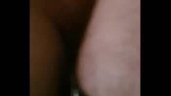 Preview 1 of Black Man Hot Pono - CASADA COMEDOR CUCKOLD CORNO FILMANDO