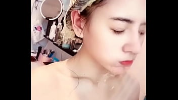 Preview 1 of Alia Starr Anal - hotgirl của anh