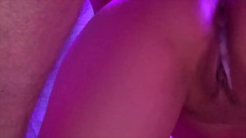 Preview 4 of Julia Ann Mi - Japanese Latina Amature Milf Mature Passion HelloKittyHaylee Coming to Scene with me