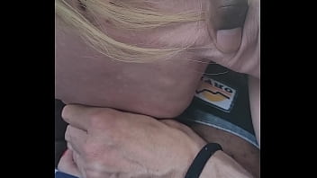 Preview 4 of Xxnn Comxx - Cier Cier