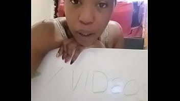 Preview 3 of Mom Sleep Young Fuck Dad - Verification video