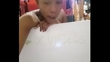 Preview 1 of Mom Sleep Young Fuck Dad - Verification video