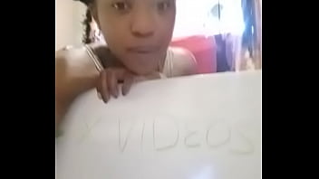 Preview 4 of Mom Sleep Young Fuck Dad - Verification video