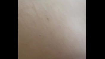 Preview 4 of Wwwxx Come - Cogiendo a madurita inexperta