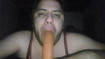Preview 4 of Xxx Videos Tube8 - Con hambre de verga 30