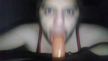 Preview 2 of Sex Xnx Tube - Con hambre de verga 29