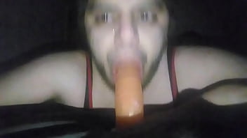 Preview 3 of Sex Xnx Tube - Con hambre de verga 29