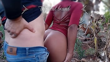 Preview 3 of Pornstar Fuck Three Girls - UM CORNO PRA VER EU FODENU NA SUA NAMORADA