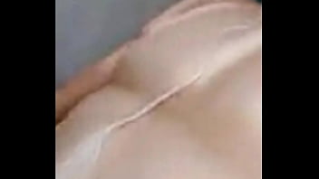 Preview 2 of Kajal Xnxn Sex Hd - Whatsapp video call sex