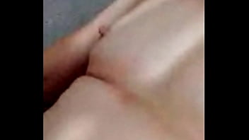 Preview 3 of Kajal Xnxn Sex Hd - Whatsapp video call sex