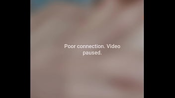 Preview 1 of Kajal Xnxn Sex Hd - Whatsapp video call sex