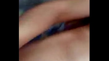 Preview 4 of Kajal Xnxn Sex Hd - Whatsapp video call sex