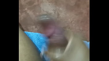 Preview 1 of Rape In Free Porn - Preto gostoso