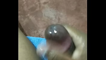 Preview 4 of Rape In Free Porn - Preto gostoso