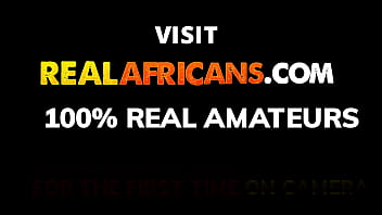 Preview 3 of My Horny Ex - Horny Amateur African Couple Hot Shower Sex After Date Night