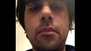 Preview 2 of Arab King Fucking - Lopez