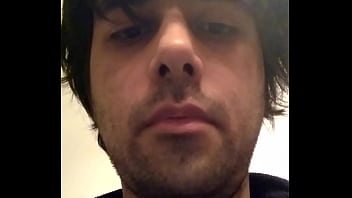 Preview 3 of Arab King Fucking - Lopez