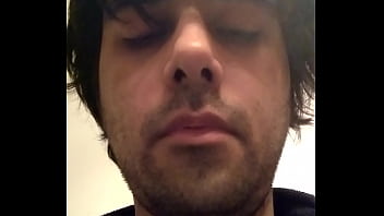 Preview 4 of Arab King Fucking - Lopez