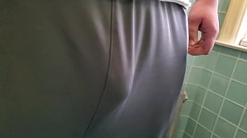 Preview 1 of Santali Xxx Video Hd Downlaod - Feeling myself!
