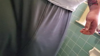 Preview 4 of Santali Xxx Video Hd Downlaod - Feeling myself!