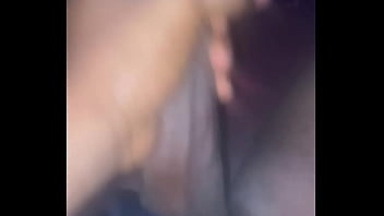 Preview 3 of Dillikn Harper Schoolgirl - Verification video
