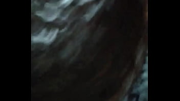 Preview 2 of Mom And Son Xnxx Vide0 - Sucking my sexy friend uncut dick