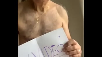 Preview 1 of Big Clit Fucks Pussy - Verification video
