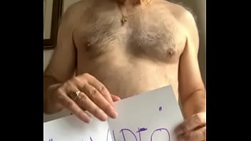 Preview 4 of Big Clit Fucks Pussy - Verification video