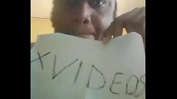 Preview 1 of Wwwxxx1993 - Verification video