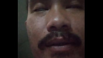 Preview 2 of Sunny Nd Boy - Verification video