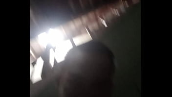 Preview 4 of Sunny Nd Boy - Verification video