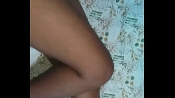 Preview 2 of House Owner Aunty Sex Video - pampa xxx bhokt xxx