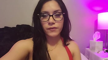 Preview 2 of Sax Xxx Www Videos - Verification video