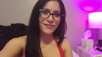 Preview 4 of Sax Xxx Www Videos - Verification video