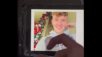 Preview 3 of Cock Flash - Adam B