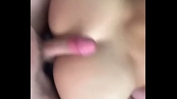 Preview 1 of Jillian Jansen Xnxx - Adam is buttfucking Josh