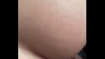 Preview 4 of Jillian Jansen Xnxx - Adam is buttfucking Josh
