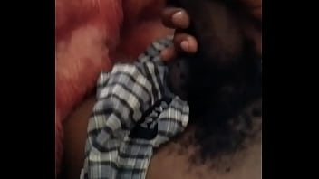 Preview 2 of Xxx Video Muvis - Breakfast in bed