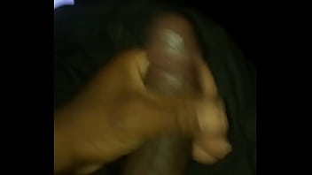 Preview 1 of Serris Sex - BBC solo cum