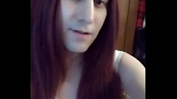 Preview 2 of Fata Pussy - V&iacute_deo de verificaci&oacute_n