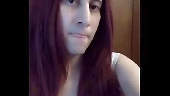 Preview 1 of Fata Pussy - V&iacute_deo de verificaci&oacute_n