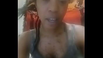 Preview 2 of Big Assmobi - Verification video