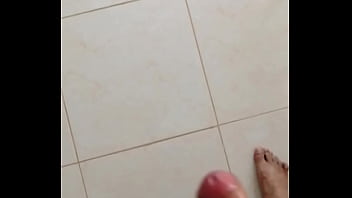 Preview 3 of Bala Xx Vide - Chorro de Leche