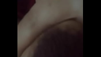 Preview 3 of Ghanaian Porn Xxxii Videos - Gordita se masturba diciendo cosas sucias