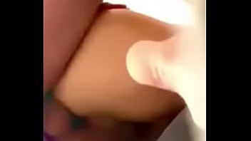 Preview 2 of Xxxx9 Thara - Pounding her pussy from behind