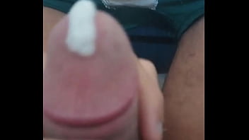 Preview 1 of Haired - Gosando gostoso pra putinha
