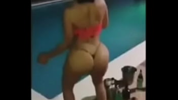 Preview 2 of Hot Hard Boobs Sucker - V&iacute_deo de verificaci&oacute_n