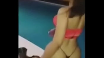 Preview 4 of Hot Hard Boobs Sucker - V&iacute_deo de verificaci&oacute_n